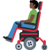:man_in_motorized_wheelchair:t6: