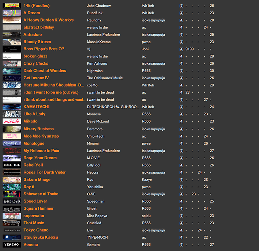 cesspool3%20charts