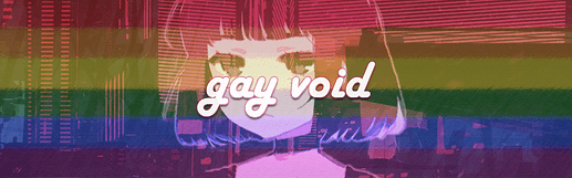 gay_void