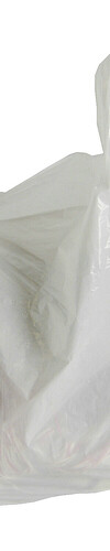 plastic_bag_PNG4