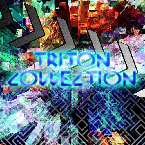 Triton Collection