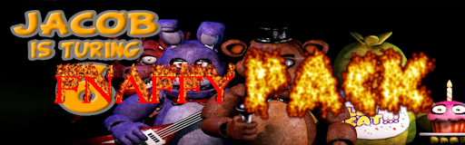 bannerfnaf