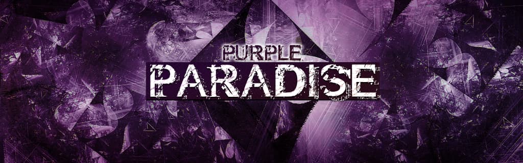 Purple_Paradise_BN