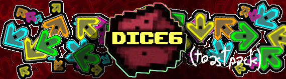 dice6