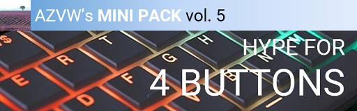 4K] osu!mania LN megapack - Pack Releases - EtternaOnline