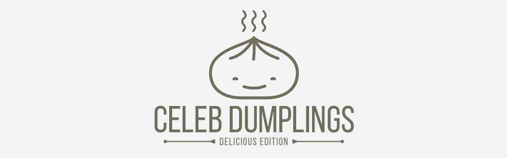 dumplings_BN