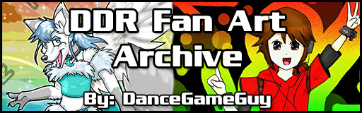 DDR%20Fan%20Art%20Archive