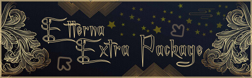 extra_pack_banner