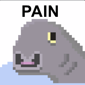 pain (2)