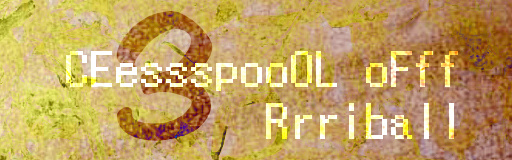 cesspoolofribal3